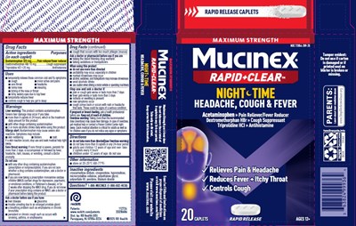 Carton Label (72854 209 Label 1)